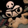 kaykay.com82
