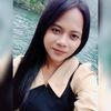 indah.nuriz9