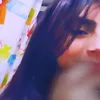 amitis_bnn53119
