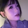 baongzc_293