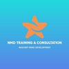 NMD TRAINING