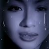 don_t_forget_me25