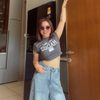 Ms.Mischelle 3.1🇵🇭🇲🇾
