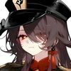 giyu_028
