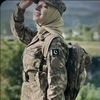 army.girl7705
