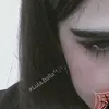 cj_au4a13