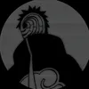 _uchihaobito211