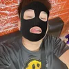 tronggdaiinee
