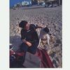 curious___personnnnnn