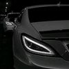 ali_217.9