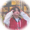 aiku_ryoya