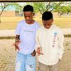 itts Njebzin 🇿🇦🖤☠️