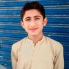 awaismunir006
