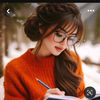 prettyqueen2612