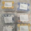 Greymarketpeptide