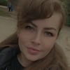 alena_26_05