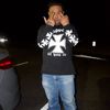 itslancebruh