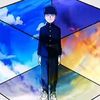bluebewab6e