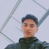 haann_k