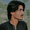 rehanrajpoot303_