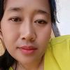umi andiferdi