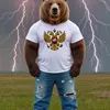 🇷🇺kuvalda putina🇷🇺ПоZыVнОй