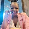 susan.shongwe