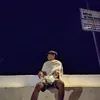 johnngojo