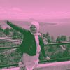 zhafira_anindya