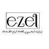 Ezel Online