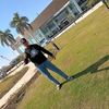 user5170747554603