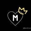mersita.mei