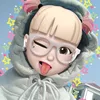 huynne06