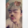 mtiencutii005