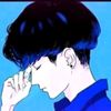 a.ko.lay256