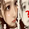 sullywonluv