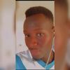 bouba.diop29