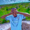 ibrahim.le.libana4