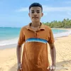 adail_oficial