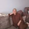 gulbahar.alkan