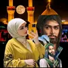 .sheikha.albanna