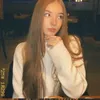 fanstwixx