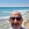 sergisstavri
