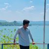 minar_445