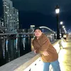 callmeweng