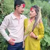 riyanaoli02