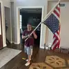 bob.allen725