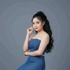 winya625