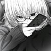 iopk324