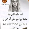 ali.mourad54
